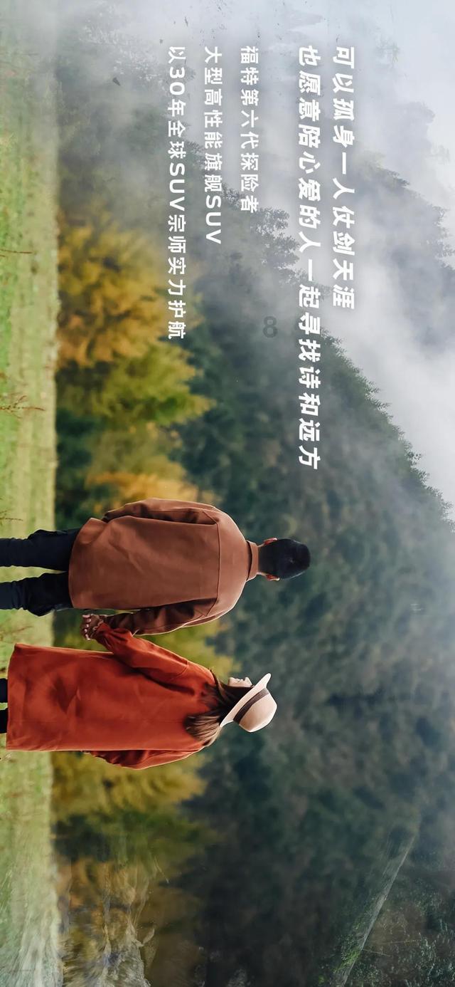 僵尸2048