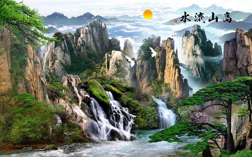 请问+妈妈忘了给孩子过生日怎么办？游戏画面
