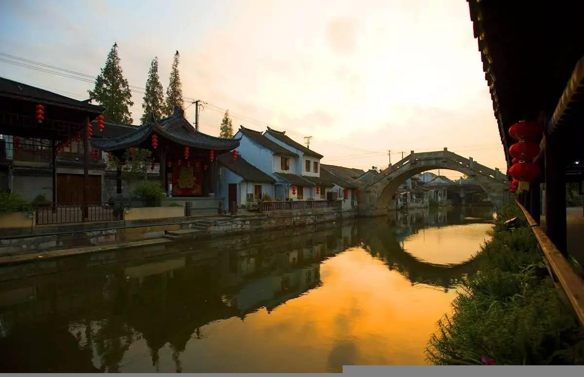 意想不到的旅程